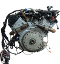 MTD-498107-4