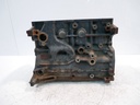 MTD-500336-5