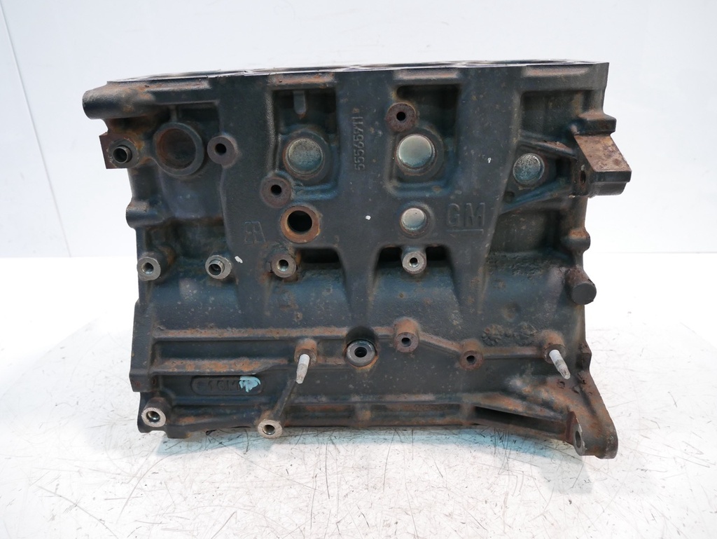 MTD-500336-6