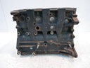MTD-500336-6