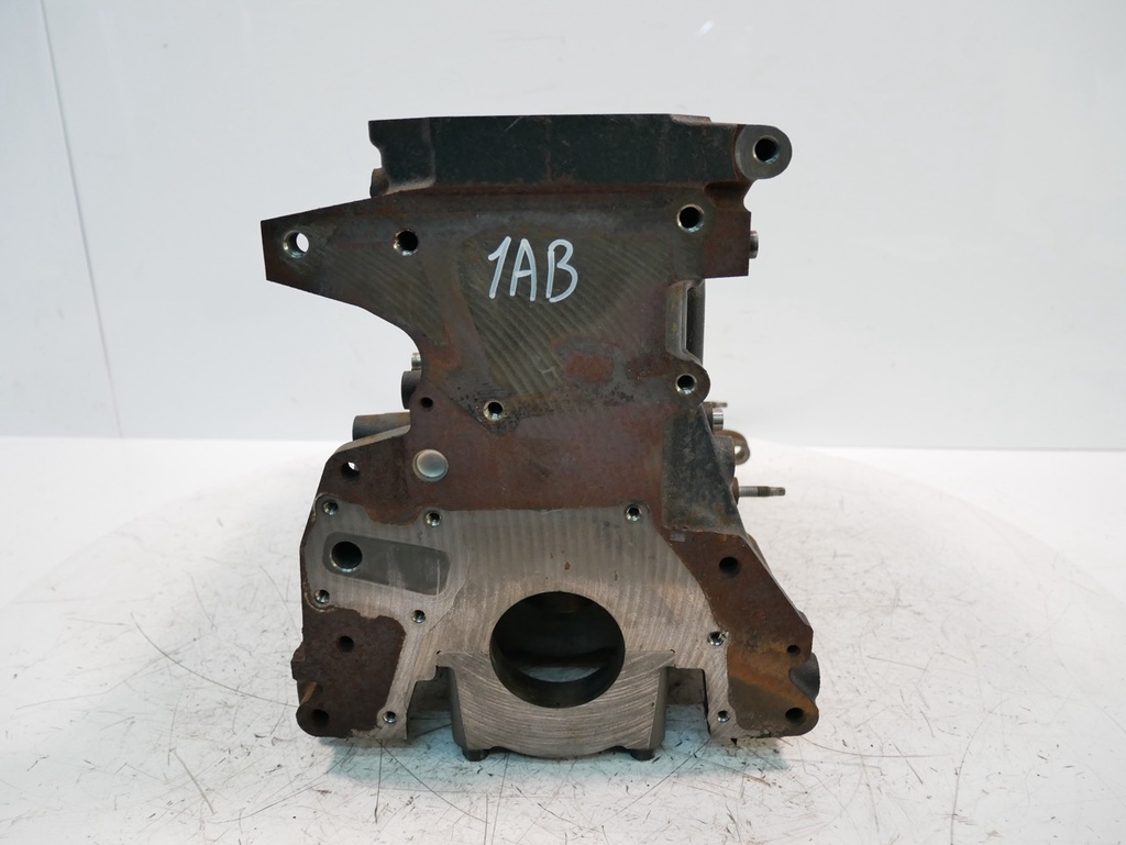 MTD-500336-8