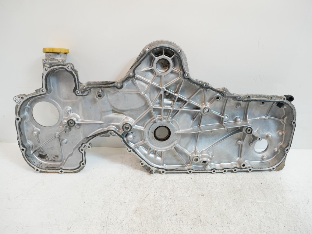 MTD-500363-1
