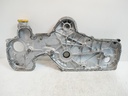 MTD-500363-1