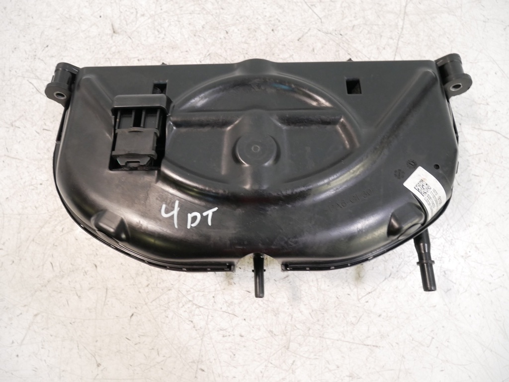 MTD-444416-1