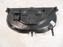 MTD-444416-1