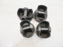 MTD-449573-1