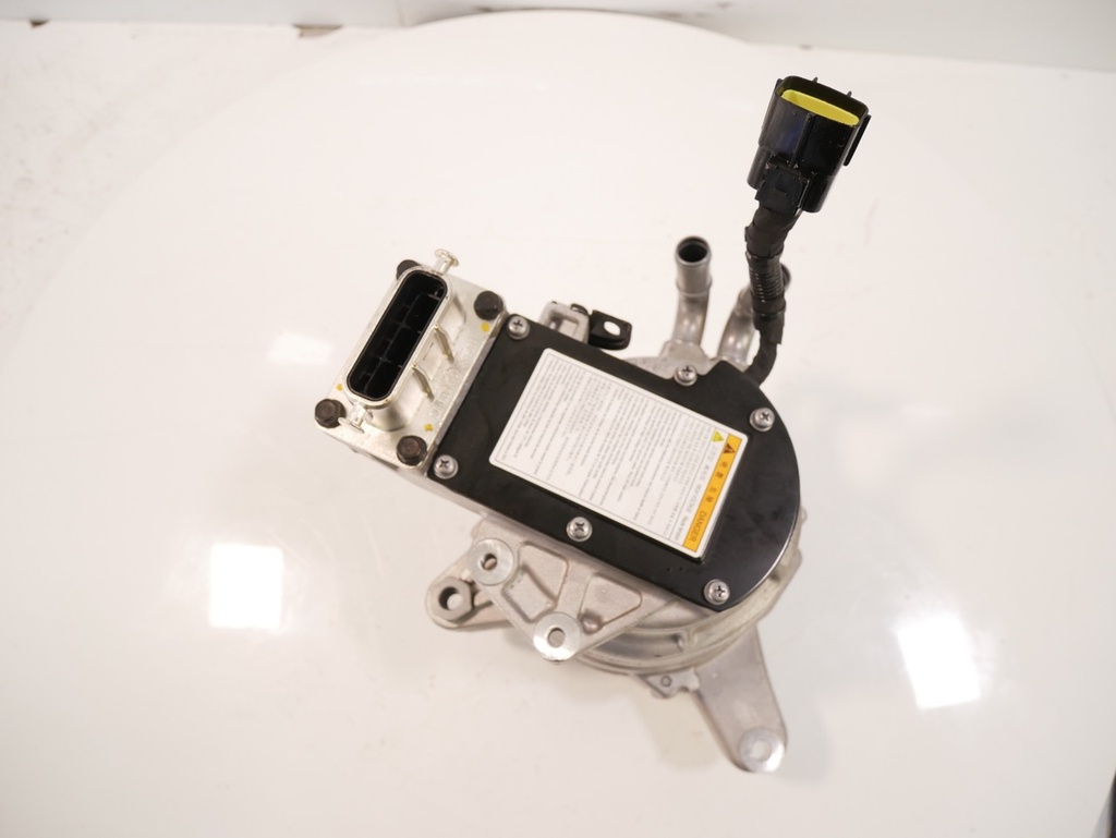 MTD-448084-1