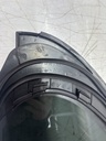MTD-500433-1
