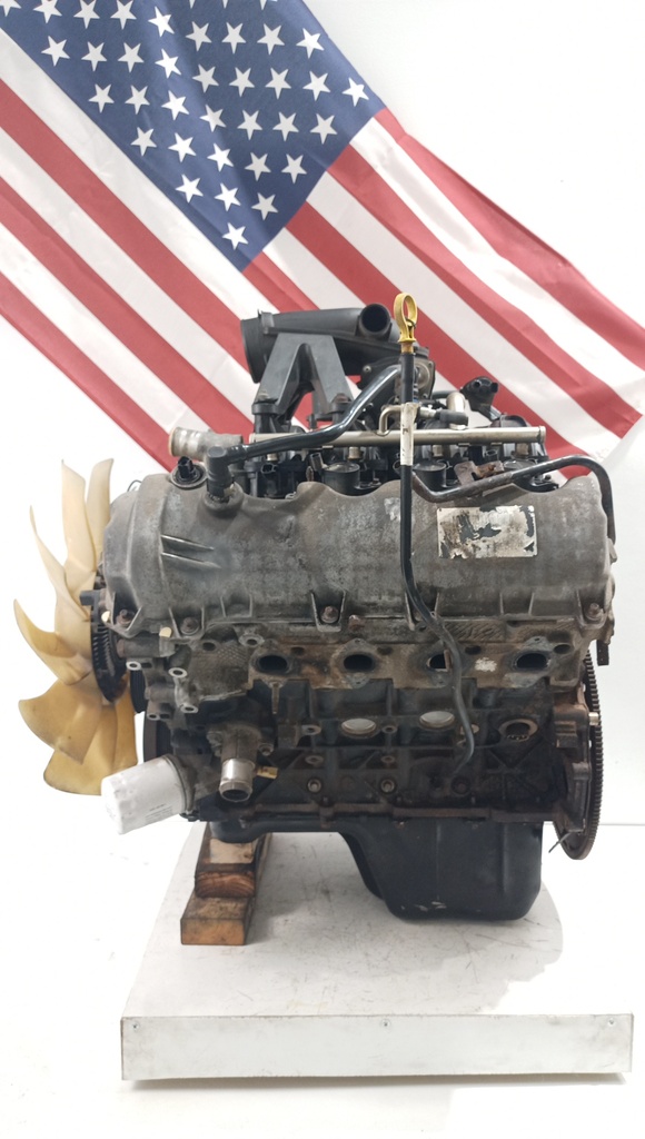 MTD-503080-1
