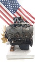 MTD-503080-1
