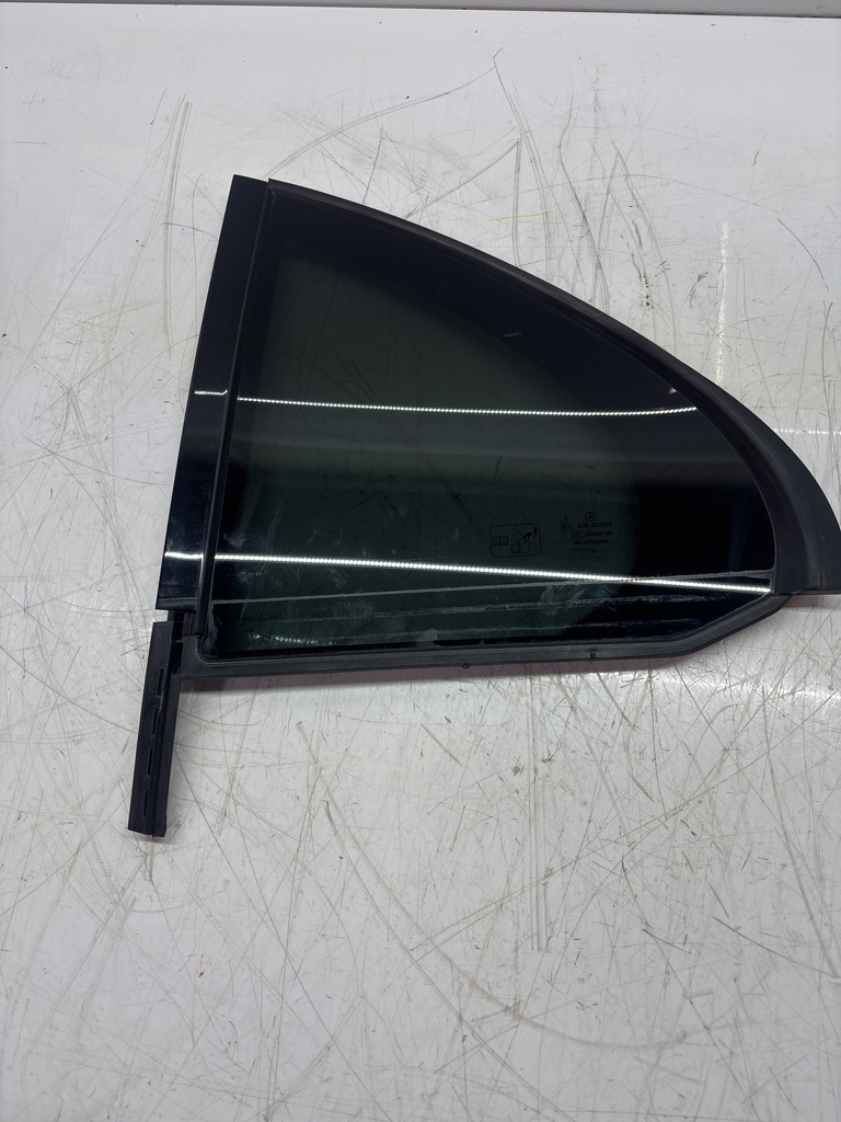 MTD-500433-2