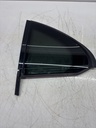MTD-500433-2
