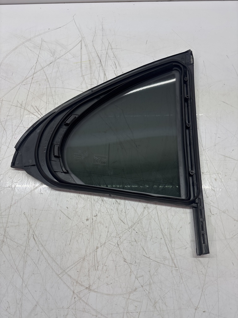 MTD-500433-3