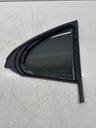 MTD-500433-3