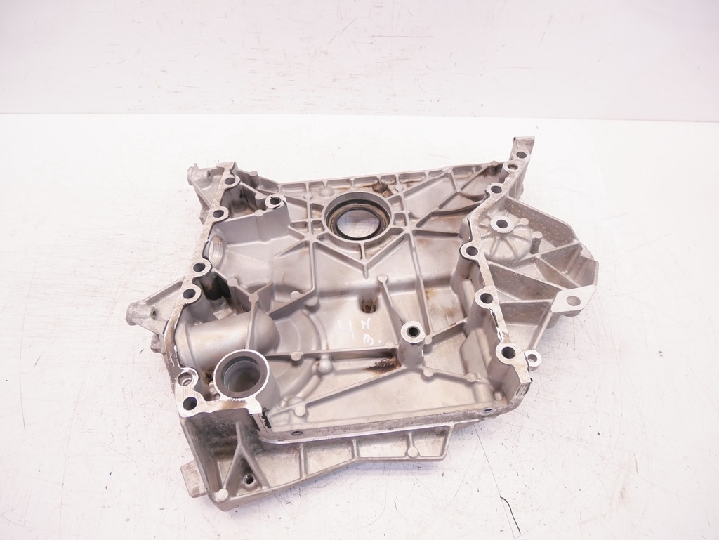 MTD-450065-1