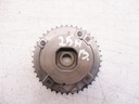 MTD-449946-1