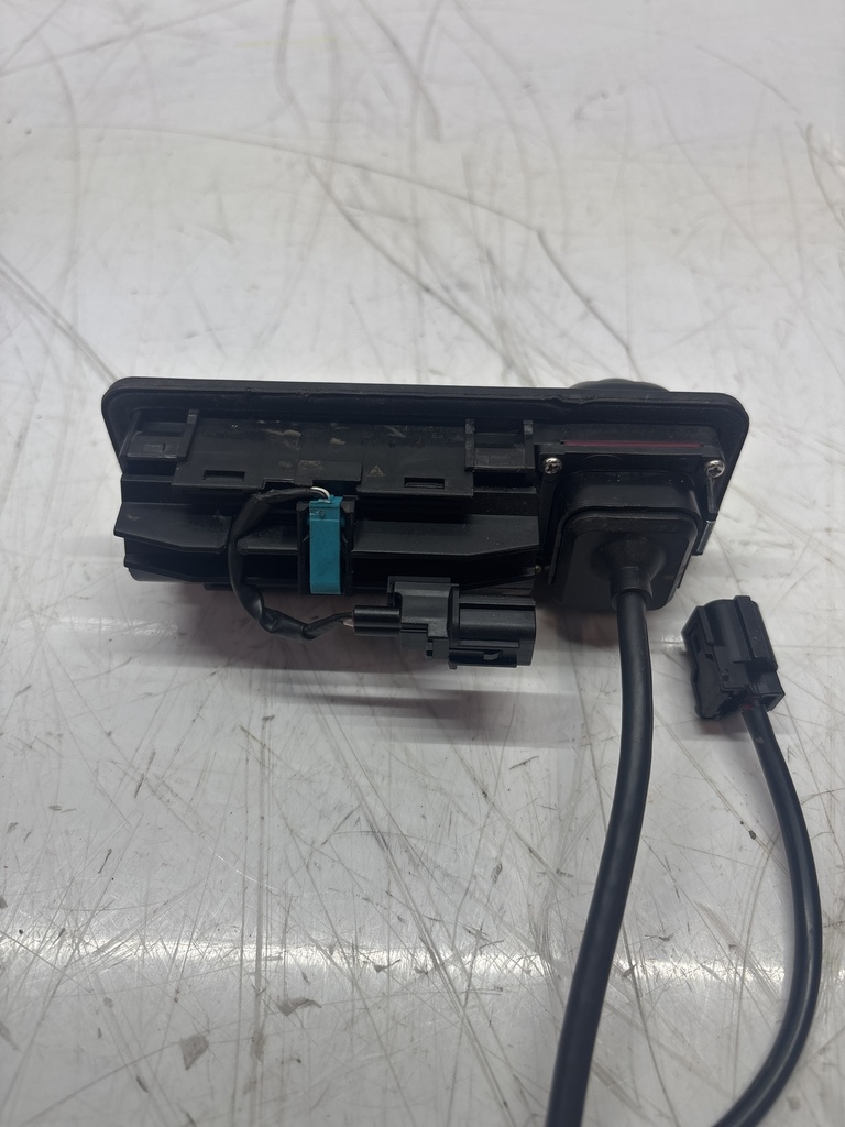 MTD-500187-1