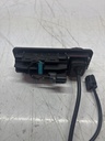MTD-500187-1