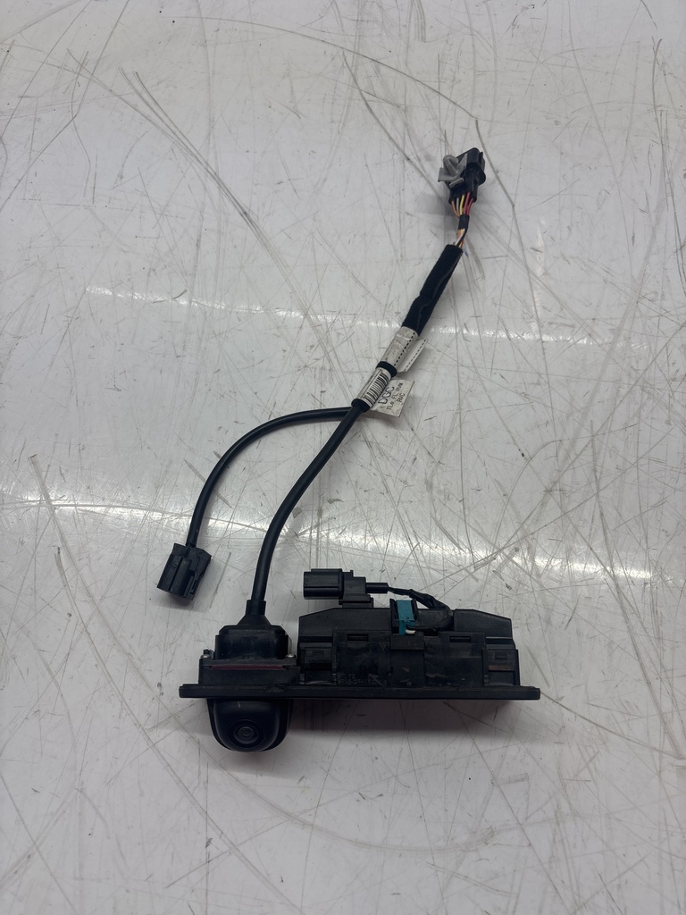 MTD-500187-2