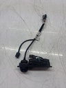MTD-500187-2