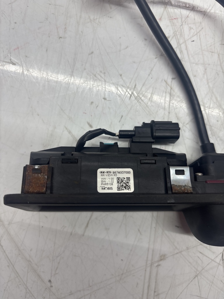 MTD-500187-3