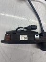 MTD-500187-3