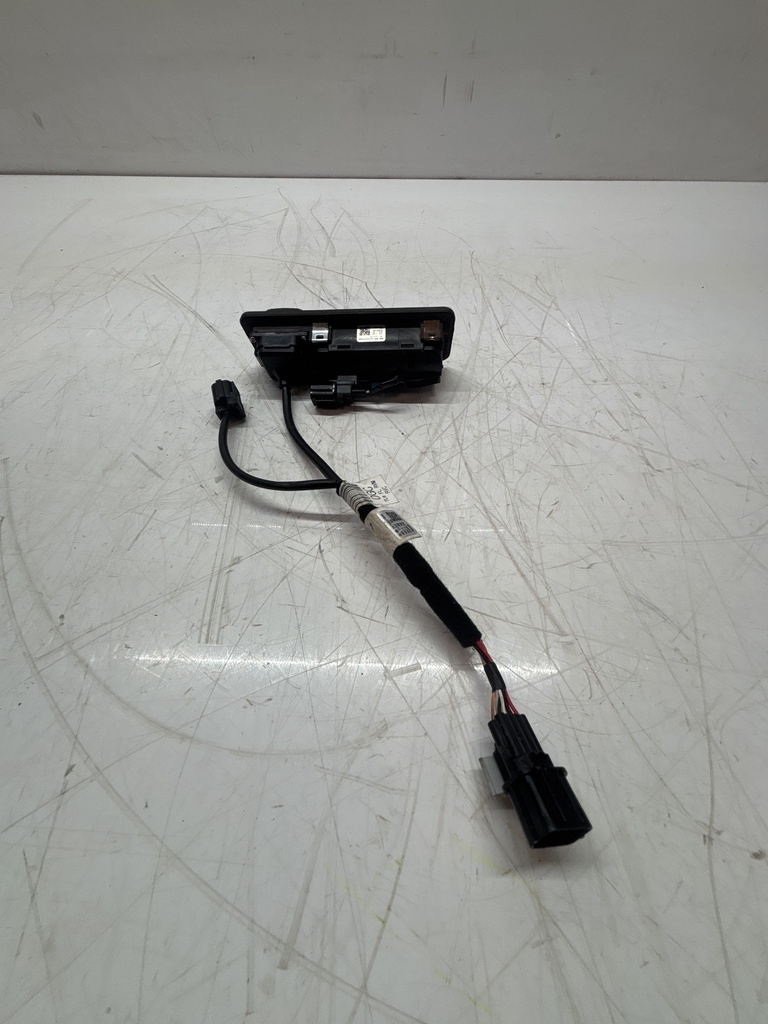 MTD-500187-4