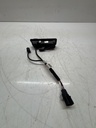 MTD-500187-4