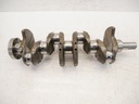 MTD-448697-1