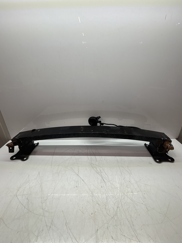 MTD-500473-1