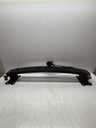 MTD-500473-1