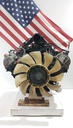 MTD-503080-2