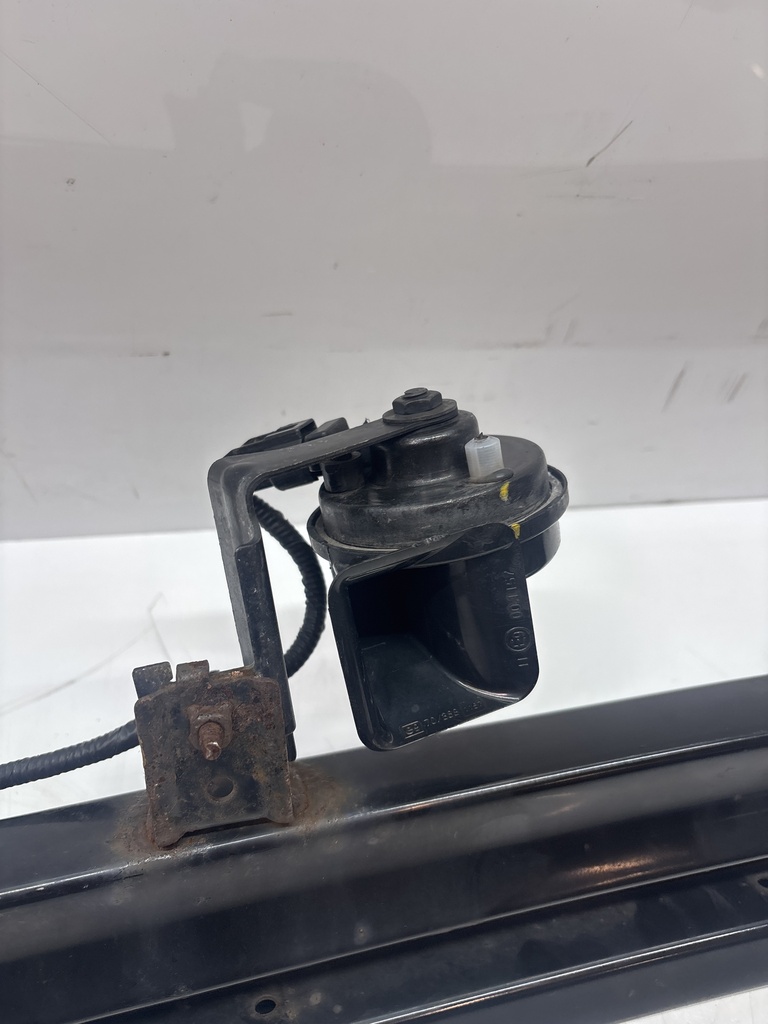 MTD-500473-2