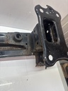 MTD-500473-3