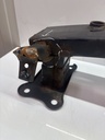 MTD-500473-4