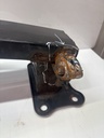MTD-500473-5