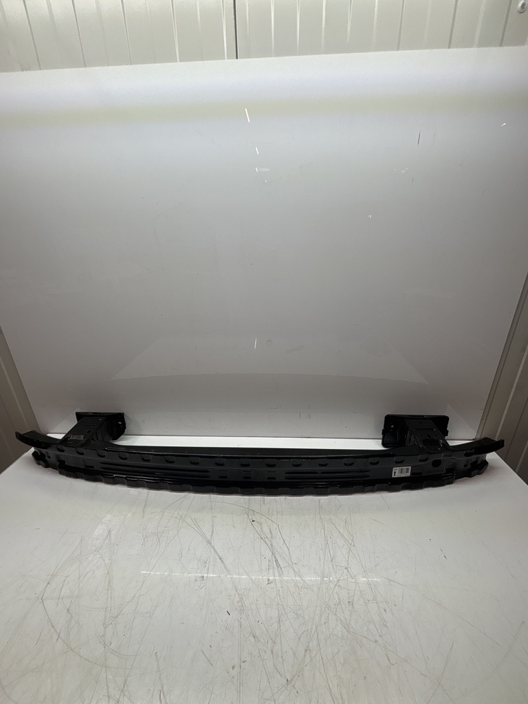 MTD-500475-1