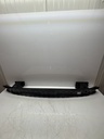 MTD-500475-1
