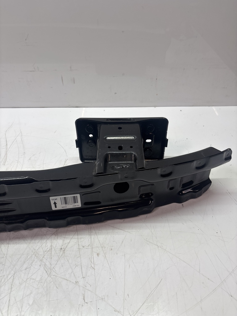 MTD-500475-2