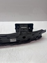 MTD-500475-2