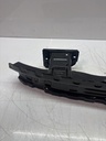 MTD-500475-3