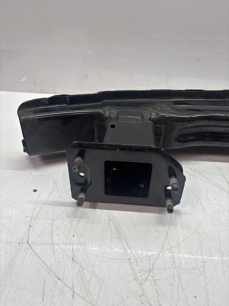 MTD-500475-4