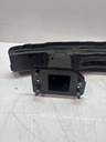 MTD-500475-4