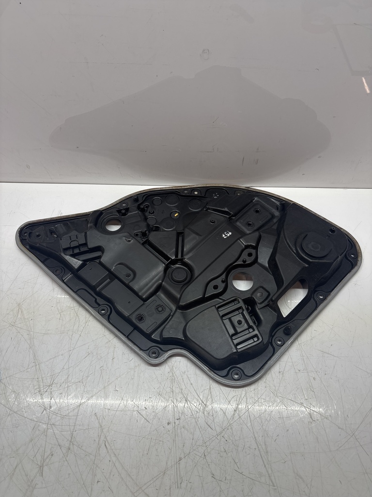MTD-500831-1