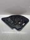 MTD-500831-1