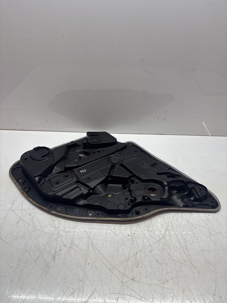 MTD-500831-2