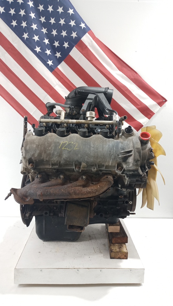 MTD-503080-3