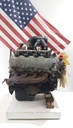 MTD-503080-3