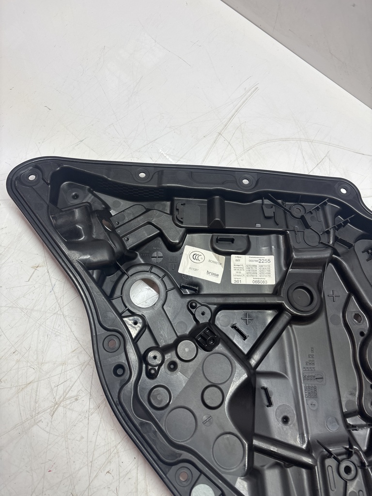 MTD-500831-3