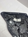MTD-500831-3